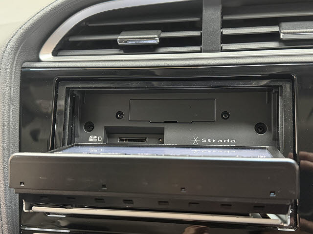 ホンダ シャトル ホンダセンシング