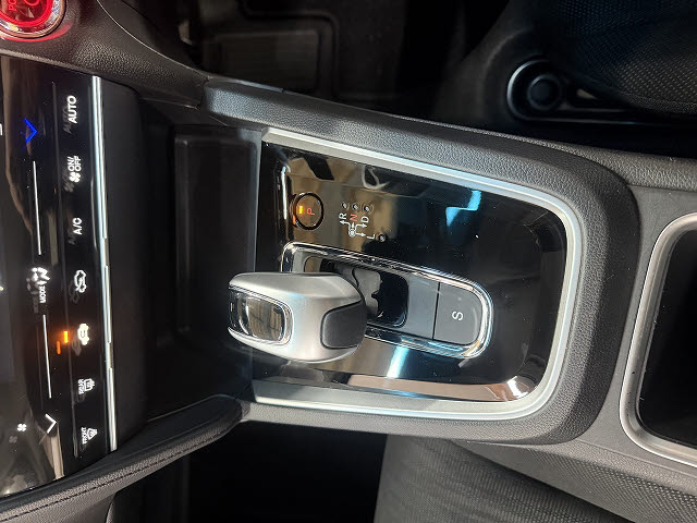 ホンダ シャトル ホンダセンシング