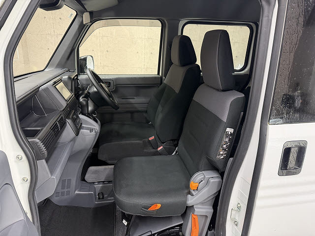 ホンダ Ｎ－ＶＡＮ Ｇ