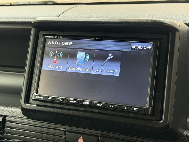 ホンダ Ｎ－ＶＡＮ Ｇ