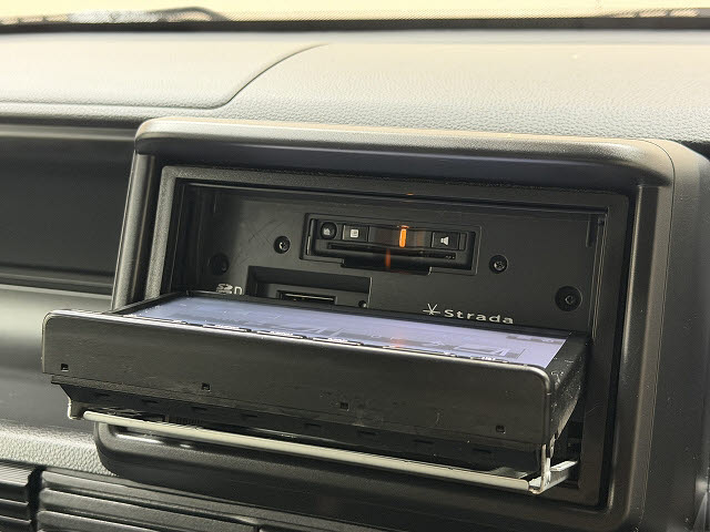 ホンダ Ｎ－ＶＡＮ Ｇ