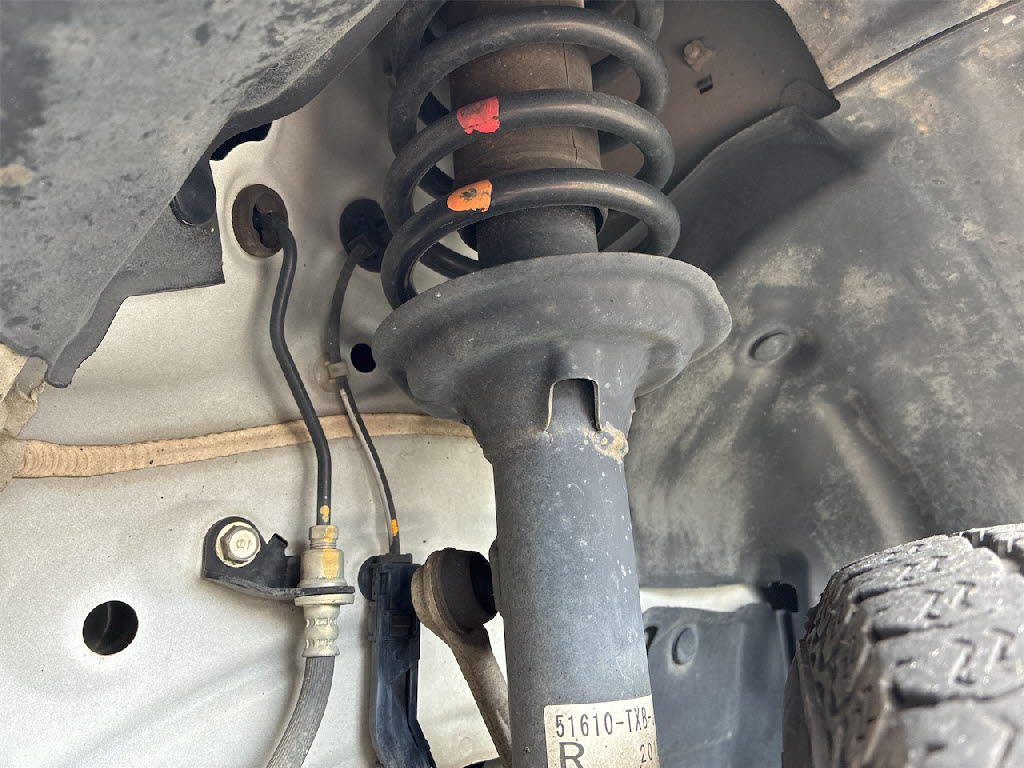 ホンダ Ｎ－ＶＡＮ G・ﾎﾝﾀﾞｾﾝｼﾝｸﾞ 4WD