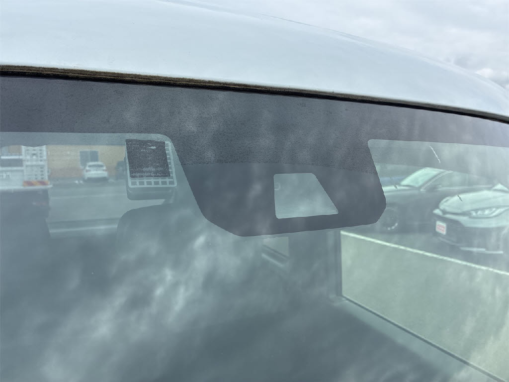 ホンダ Ｎ－ＶＡＮ G・ﾎﾝﾀﾞｾﾝｼﾝｸﾞ 4WD