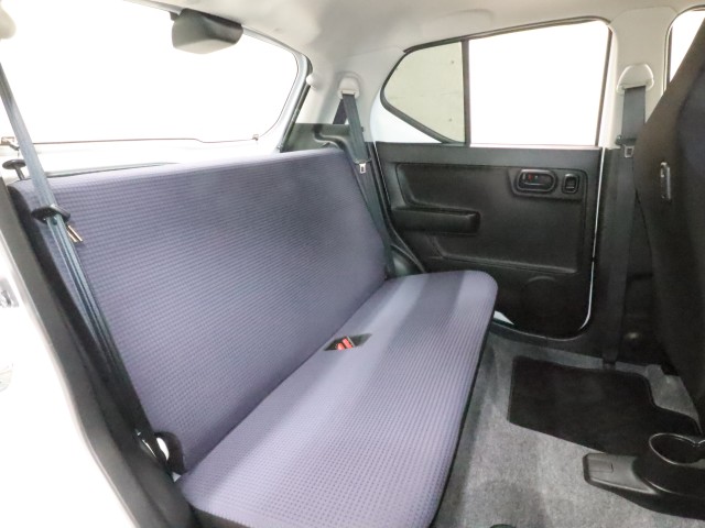 スズキ アルト Ｌ