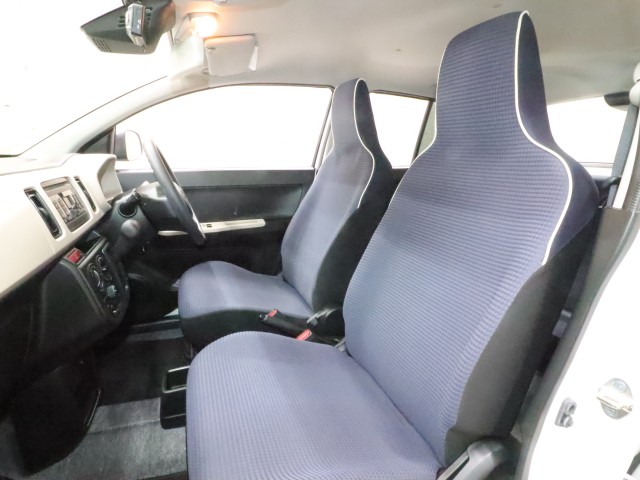 スズキ アルト Ｌ