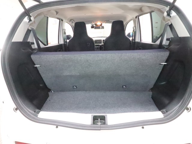 スズキ アルト Ｌ