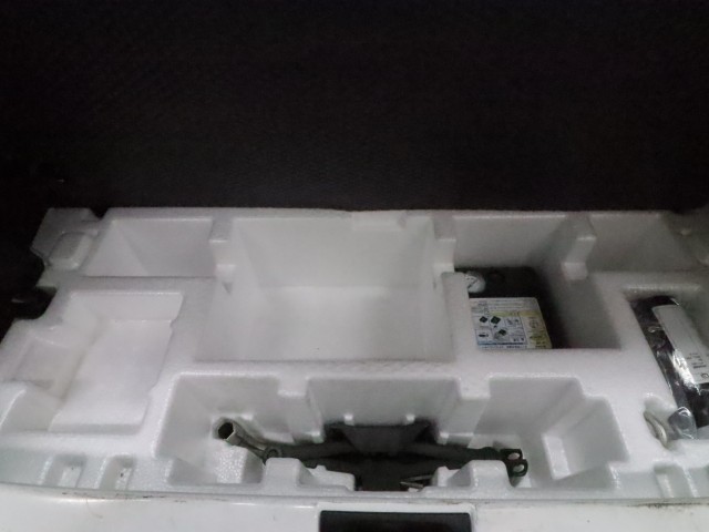 スズキ アルト Ｌ