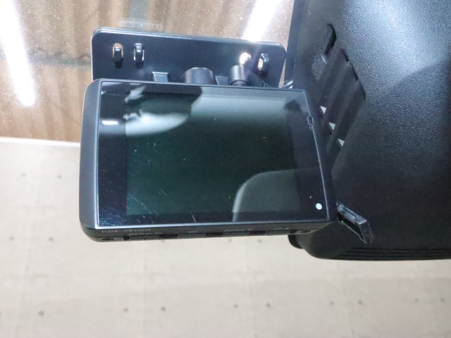 スズキ アルト Ｌ