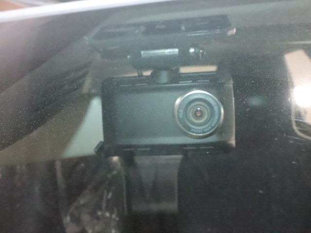 スズキ アルト Ｌ