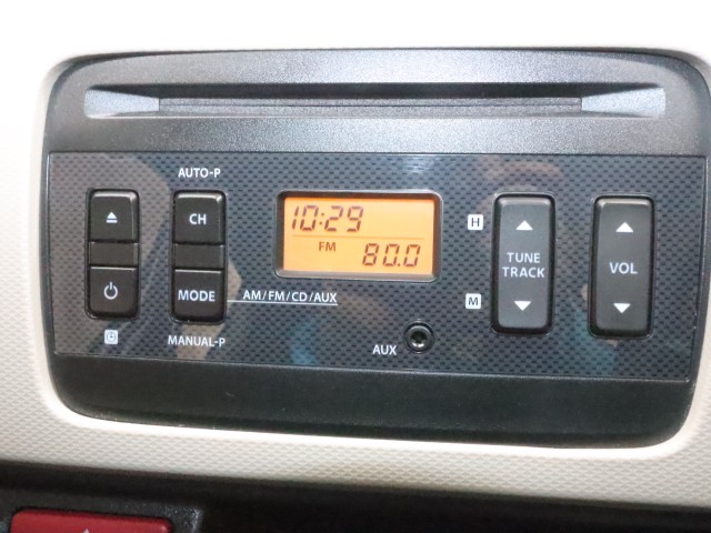 スズキ アルト Ｌ