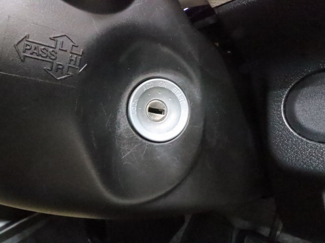 スズキ アルト Ｌ