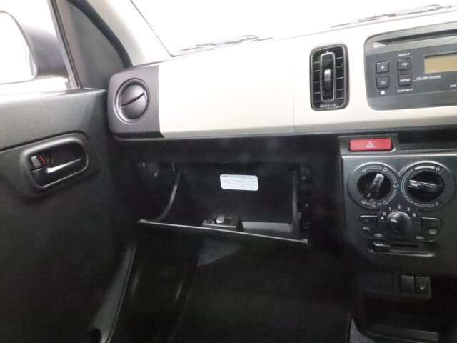 スズキ アルト Ｌ