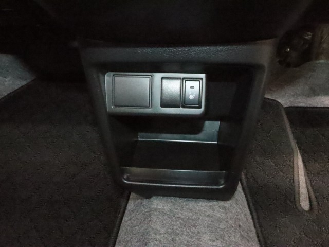 スズキ アルト Ｌ