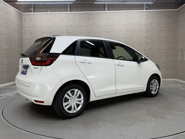 ホンダ ﾌｨｯﾄﾊｲﾌﾞﾘｯﾄﾞ ﾍﾞｰｼｯｸ