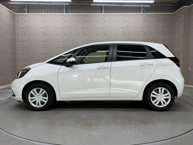 ホンダ ﾌｨｯﾄﾊｲﾌﾞﾘｯﾄﾞ ﾍﾞｰｼｯｸ