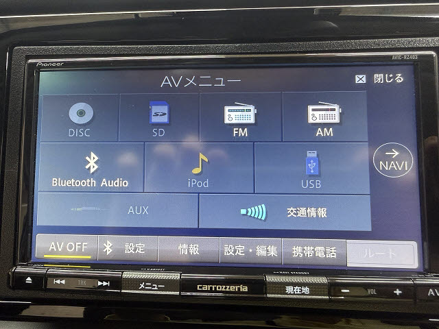 ホンダ ﾌｨｯﾄﾊｲﾌﾞﾘｯﾄﾞ ﾍﾞｰｼｯｸ