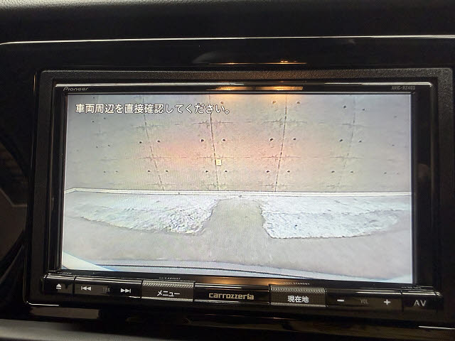 ホンダ ﾌｨｯﾄﾊｲﾌﾞﾘｯﾄﾞ ﾍﾞｰｼｯｸ