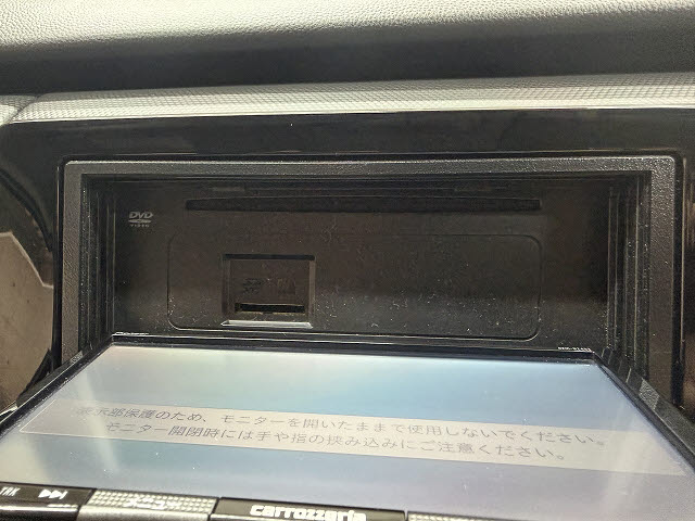 ホンダ ﾌｨｯﾄﾊｲﾌﾞﾘｯﾄﾞ ﾍﾞｰｼｯｸ