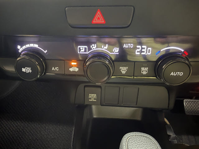 ホンダ ﾌｨｯﾄﾊｲﾌﾞﾘｯﾄﾞ ﾍﾞｰｼｯｸ