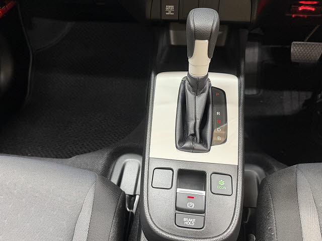 ホンダ ﾌｨｯﾄﾊｲﾌﾞﾘｯﾄﾞ ﾍﾞｰｼｯｸ