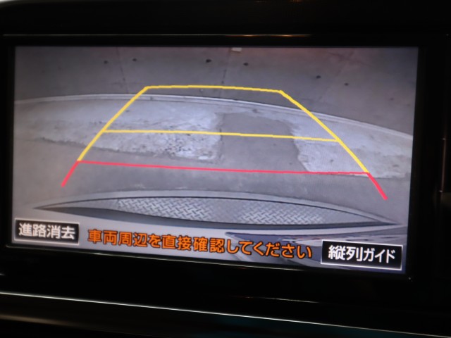 トヨタ シエンタ G