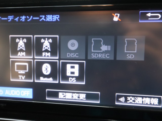 トヨタ シエンタ G