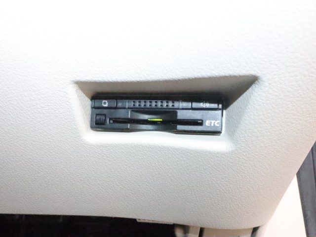 トヨタ シエンタ G