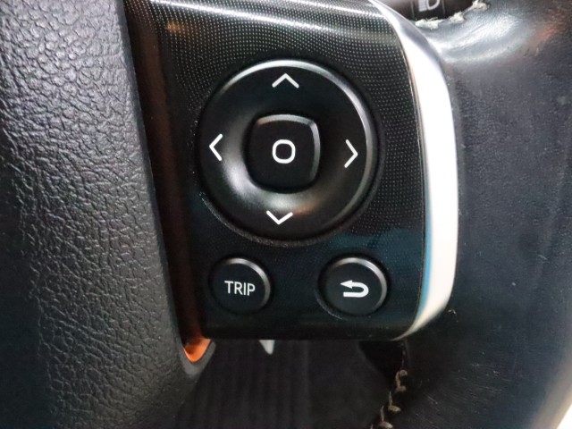 トヨタ シエンタ G