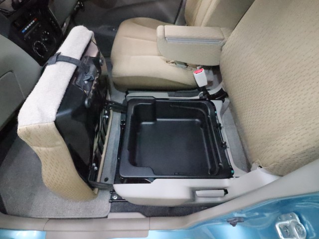スズキ パレット L