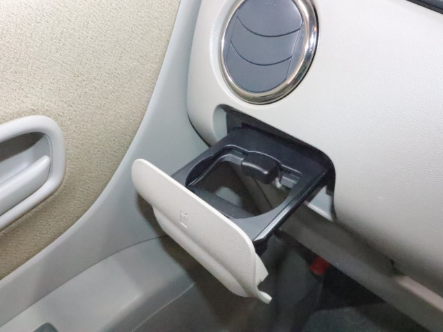 スズキ パレット L