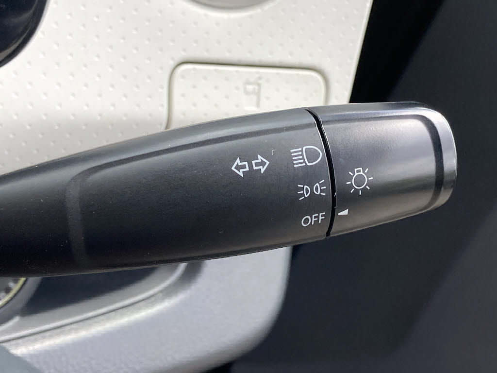 ニッサン モコ 4WD ｵｰﾃﾞｨｵ&ﾊﾞｯｸﾋﾞｭｰﾓﾆﾀｰ付