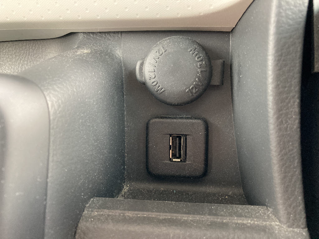 ニッサン モコ 4WD ｵｰﾃﾞｨｵ&ﾊﾞｯｸﾋﾞｭｰﾓﾆﾀｰ付