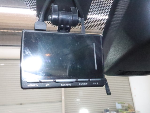 トヨタ シエンタ ファンベースＧ