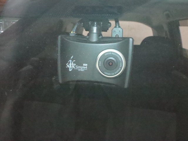 トヨタ シエンタ ファンベースＧ