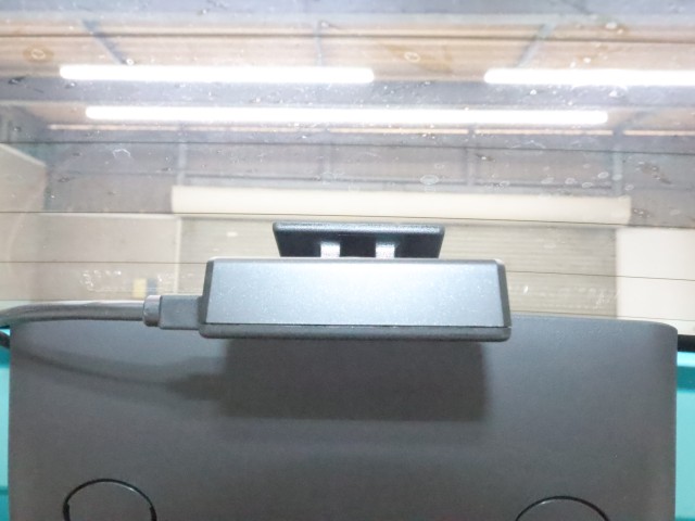 トヨタ シエンタ ファンベースＧ