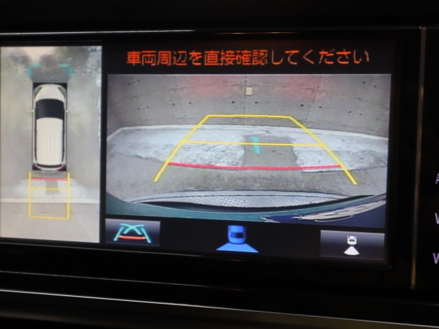 トヨタ シエンタ ファンベースＧ