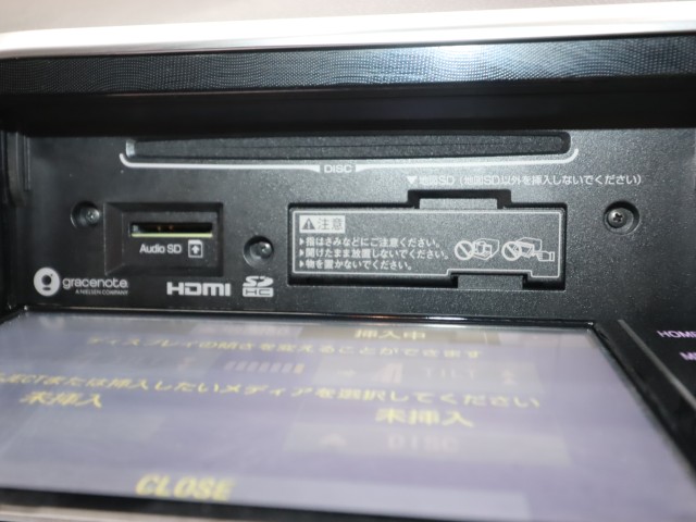 トヨタ シエンタ ファンベースＧ