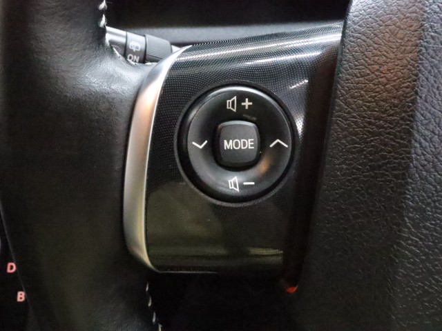 トヨタ シエンタ ファンベースＧ