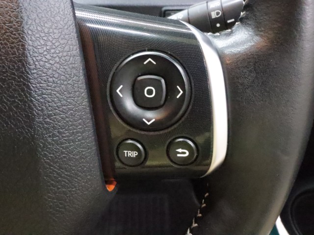 トヨタ シエンタ ファンベースＧ