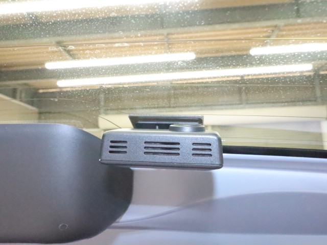 ホンダ ﾌﾘｰﾄﾞﾊｲﾌﾞﾘｯﾄﾞ ｅＨＥＶクロスター