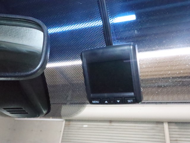 ホンダ ステップワゴン スパーダクールスピリット