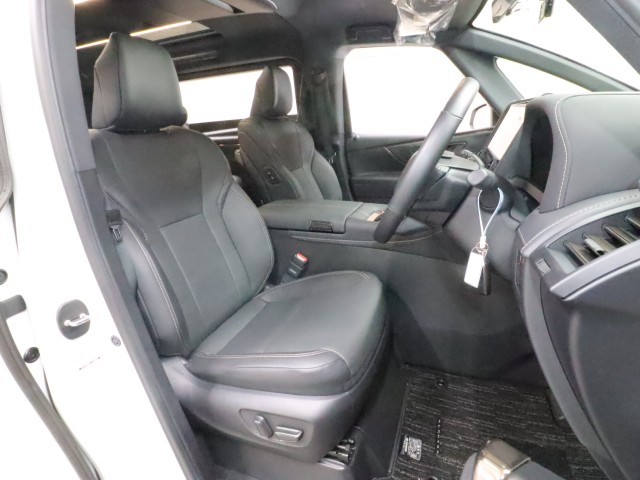 トヨタ アルファード Ｚ