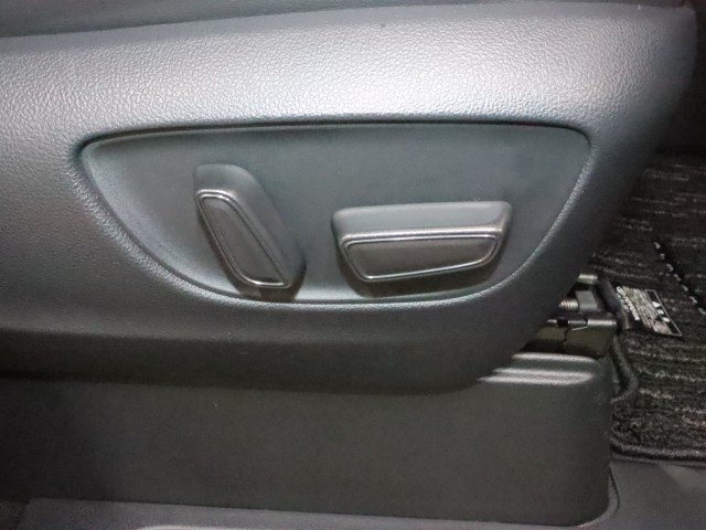 トヨタ アルファード Ｚ