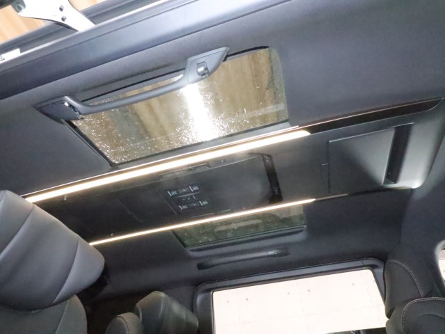 トヨタ アルファード Ｚ