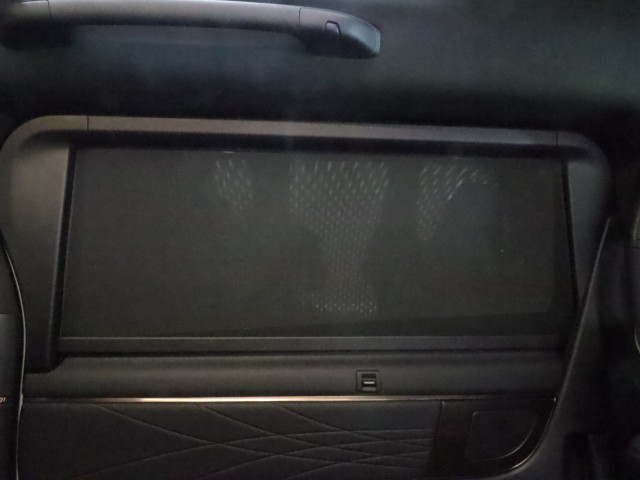 トヨタ アルファード Ｚ