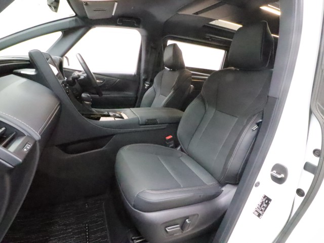 トヨタ アルファード Ｚ