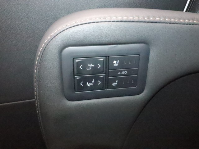 トヨタ アルファード Ｚ