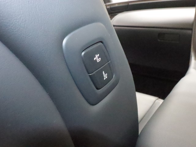 トヨタ アルファード Ｚ