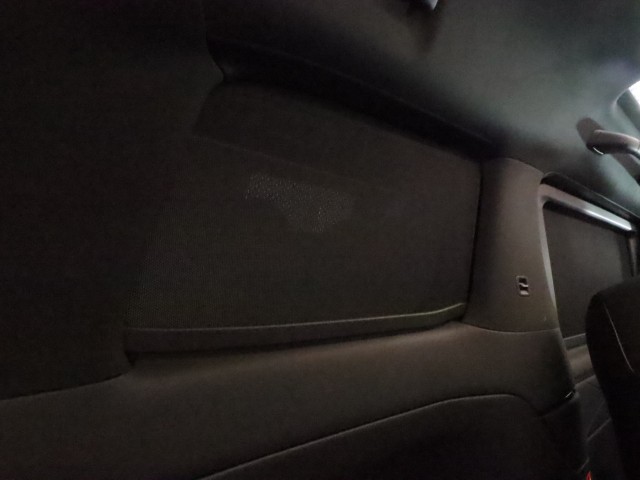 トヨタ アルファード Ｚ