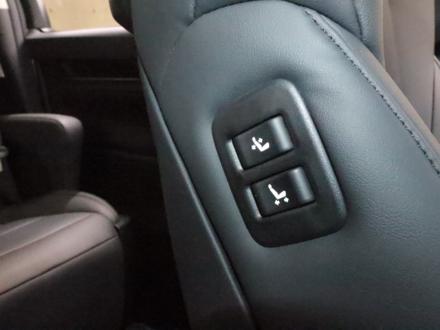 トヨタ ヴェルファイア Ｚ　Ｇエディション